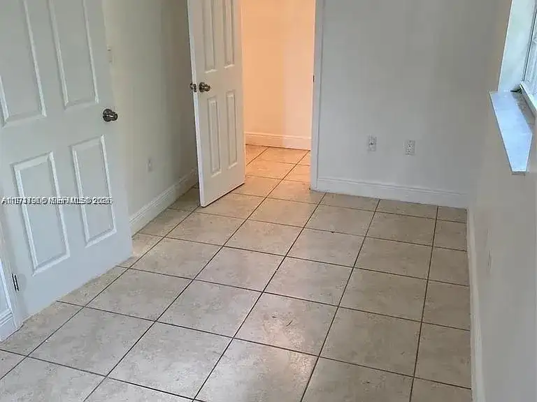 7390 SW 30th Ter # 2, Miami FL 33155 photo 3