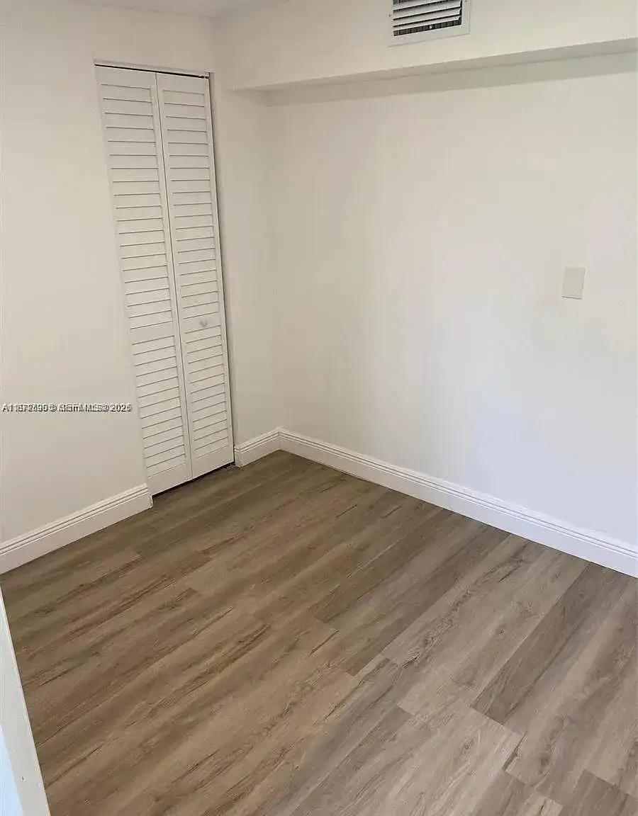 7390 SW 30th Ter # 2, Miami FL 33155 photo 4