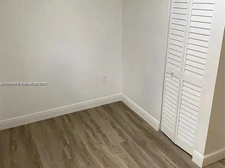 7390 SW 30th Ter # 2, Miami FL 33155 photo 5