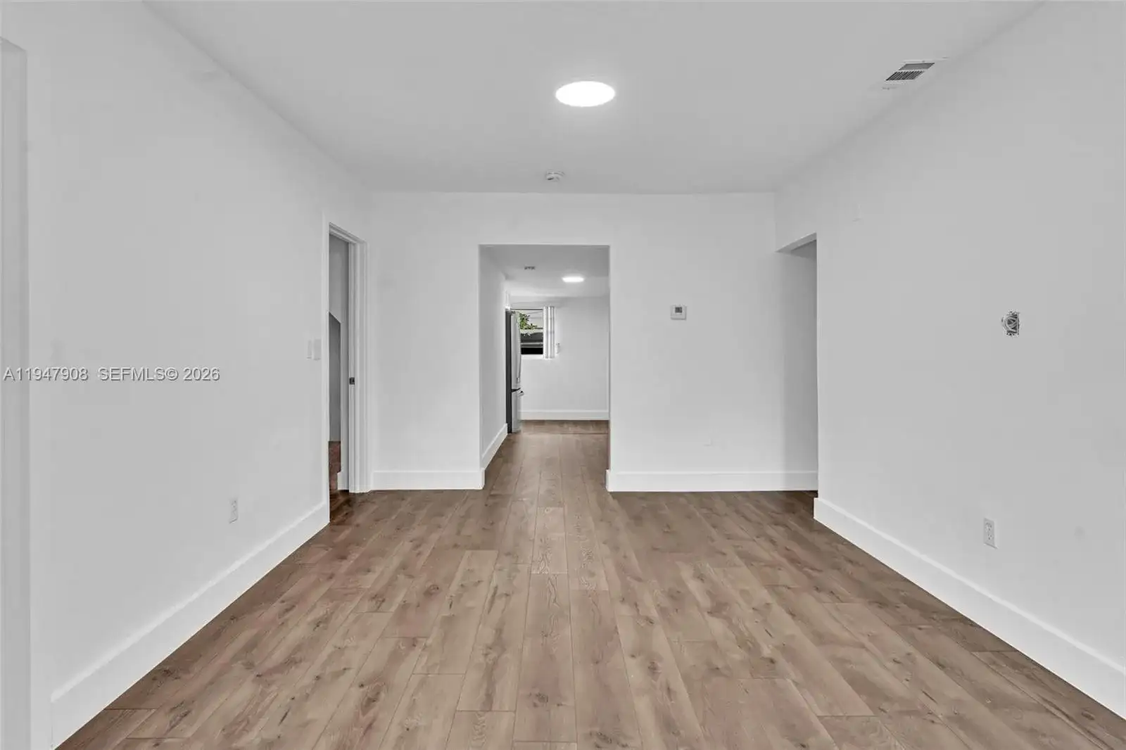 2636 SW 29th Ct, Miami FL 33133 photo 4