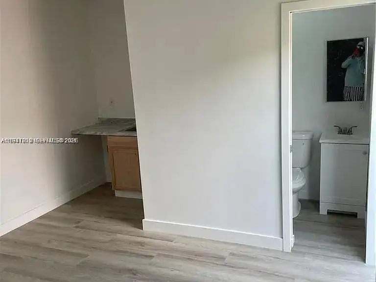 7390 SW 30th Ter # 3, Miami FL 33155 photo 2