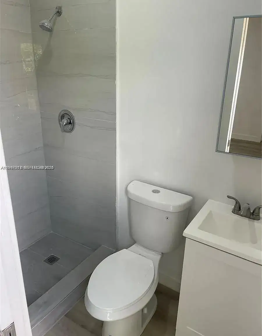 7390 SW 30th Ter # 3, Miami FL 33155 photo 3