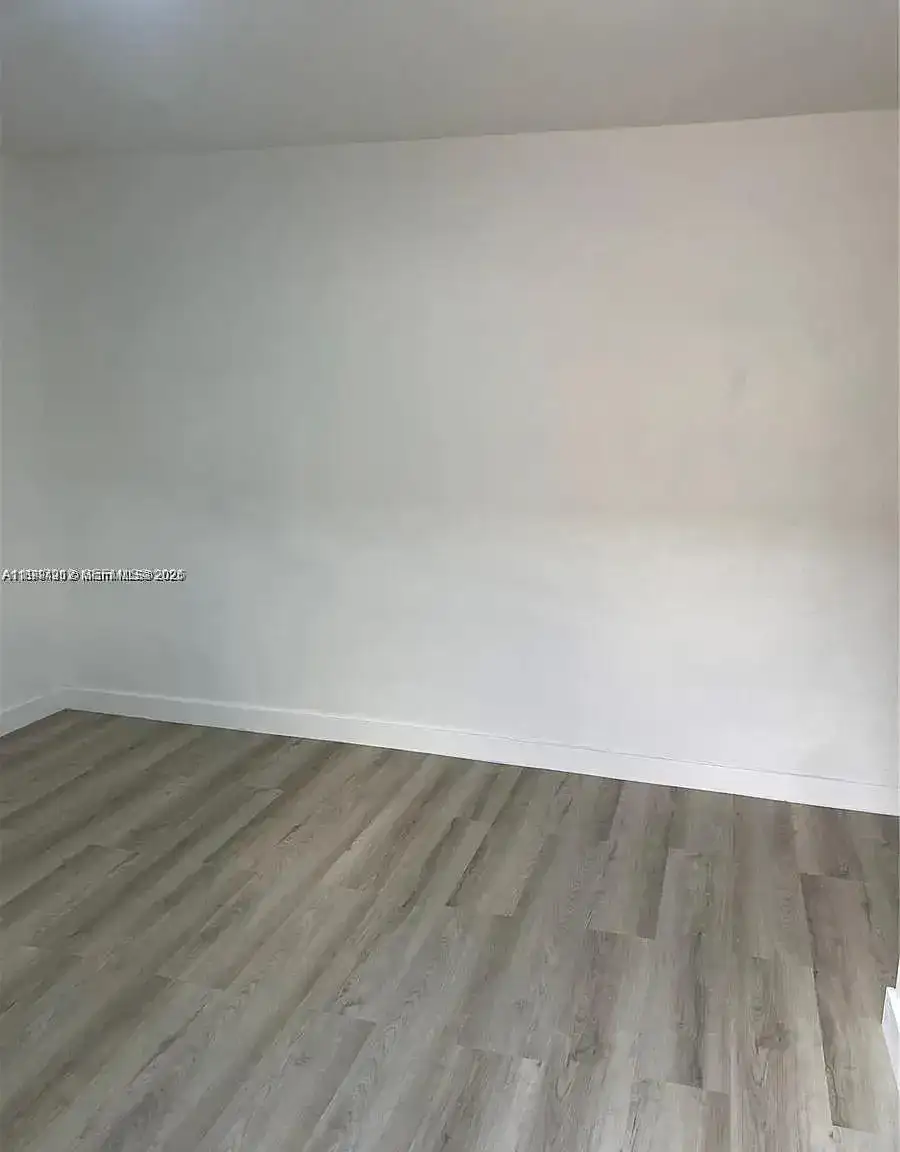 7390 SW 30th Ter # 3, Miami FL 33155 photo 4