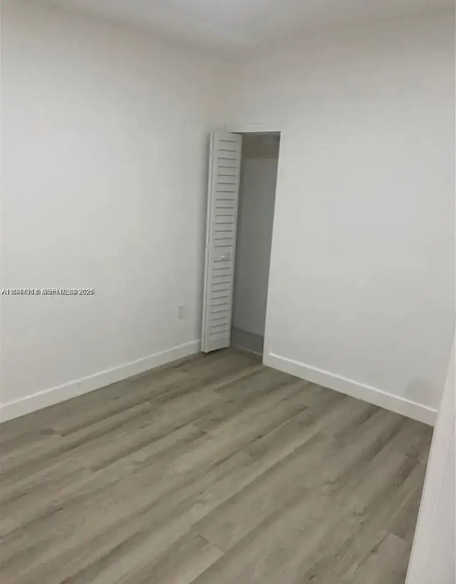 7390 SW 30th Ter # 3, Miami FL 33155 photo 5