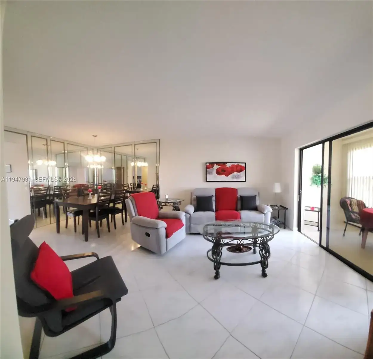 10300 NW 30th Ct # 302, Sunrise FL 33322 photo 4