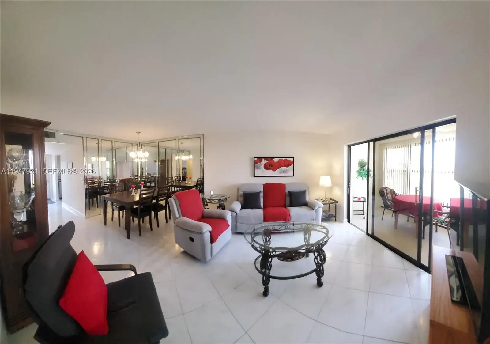 10300 NW 30th Ct # 302, Sunrise FL 33322 photo 5