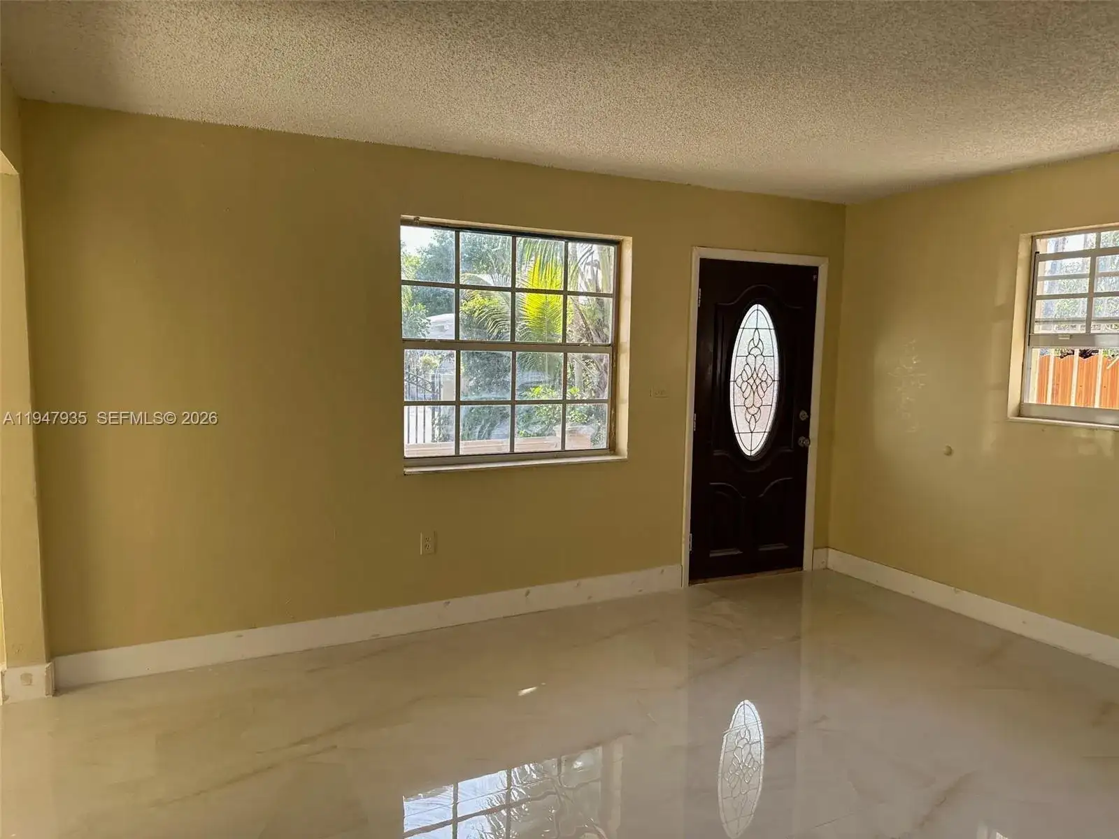 1655 NW 116, Miami FL 33167 photo 2