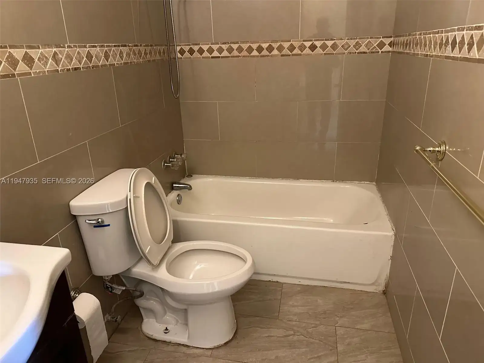 1655 NW 116, Miami FL 33167 photo 5