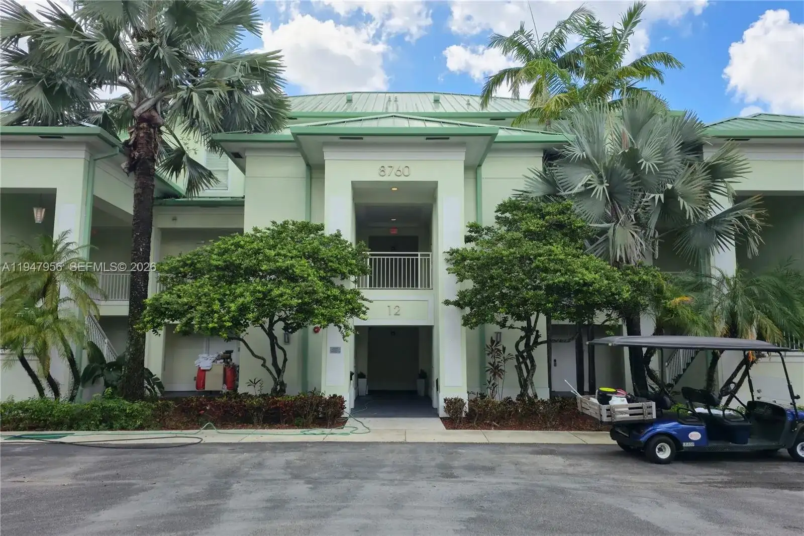 5300 NW 87Th Ave # 1212, Doral FL 33178 photo 3