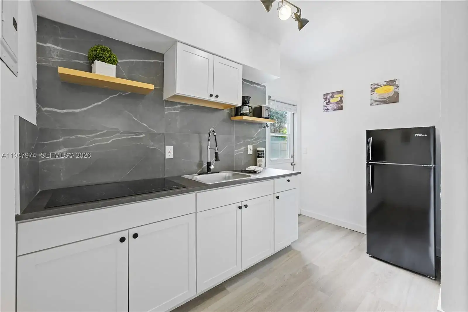 1444 NE 13th Ave unit 1-3, Fort Lauderdale FL 33304 photo 3