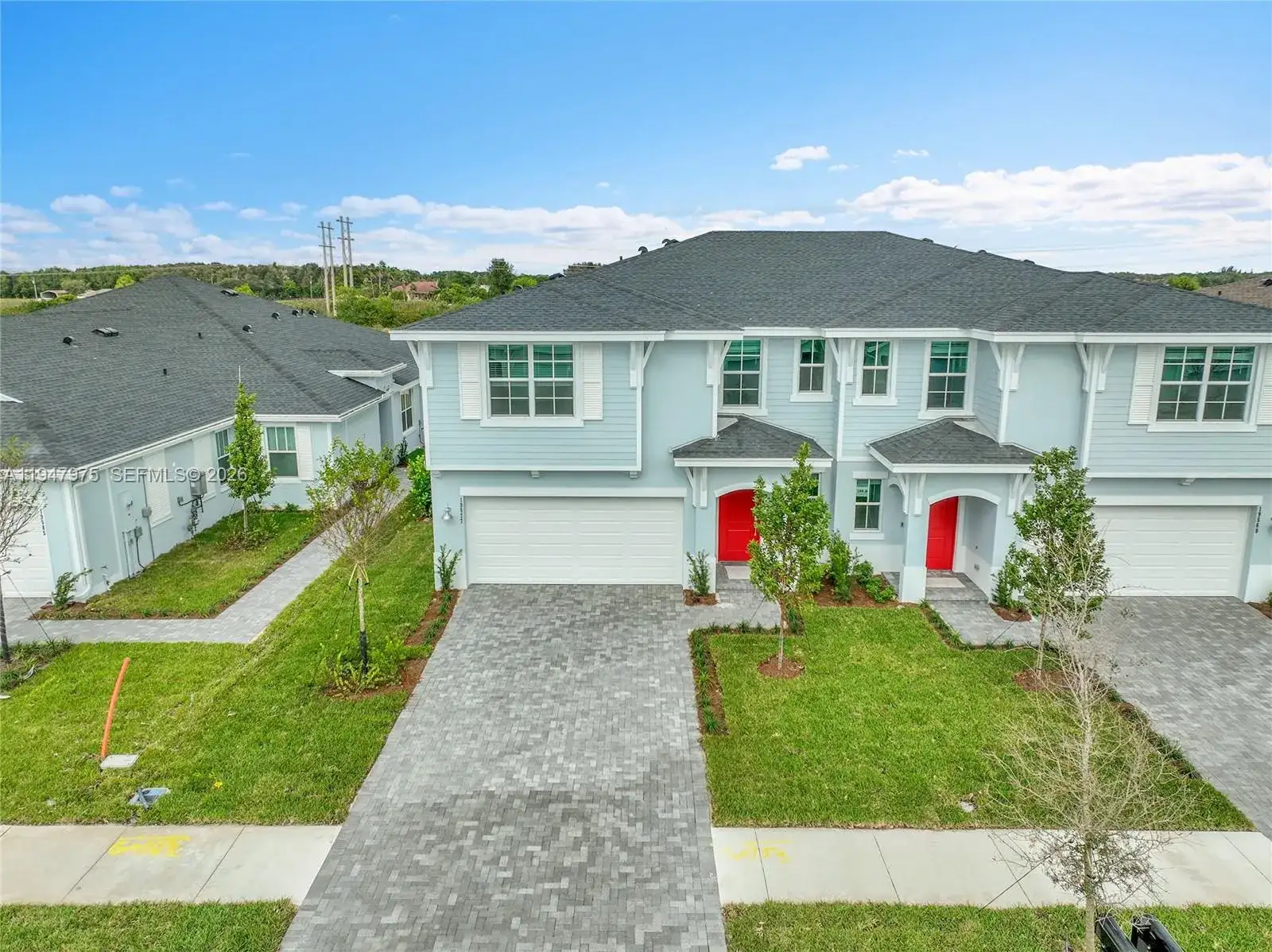 1687 Hoot Owl Holw, Loxahatchee FL 33470 photo 2