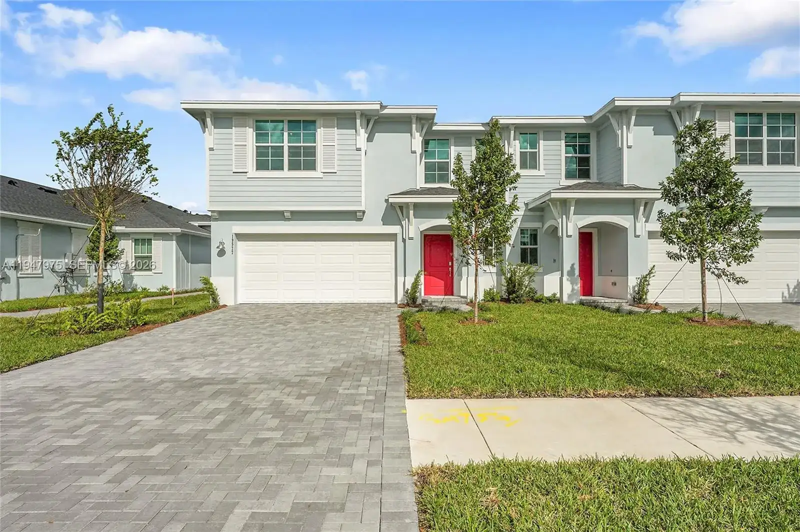 1687 Hoot Owl Holw, Loxahatchee FL 33470 photo 3