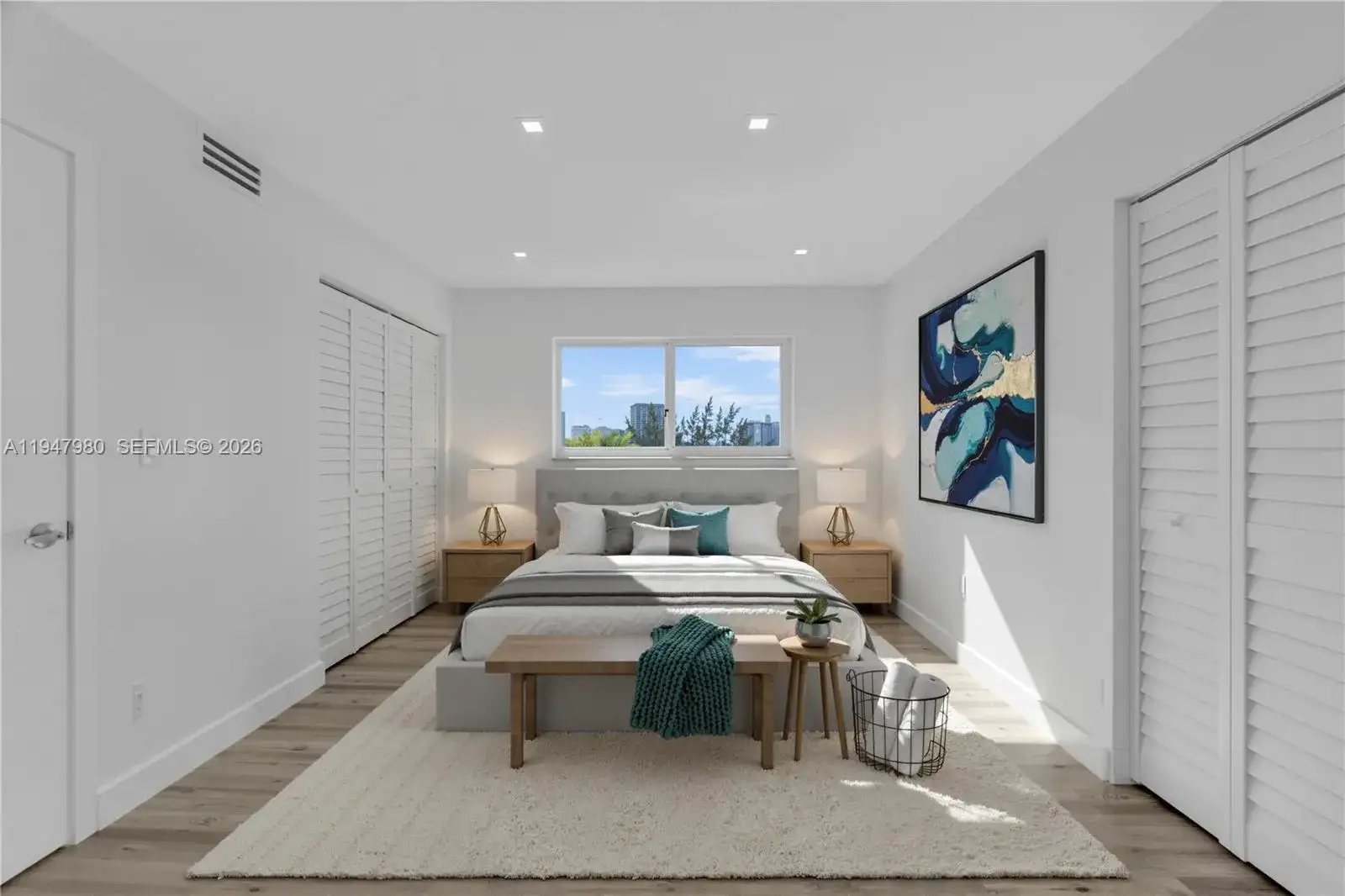7925 Carlyle Ave # 402, Miami Beach FL 33141 photo 2