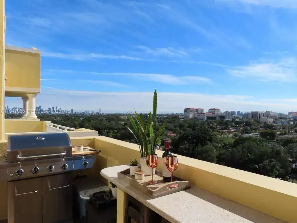 215 SW 42nd Ave, Miami FL 33134 photo 3