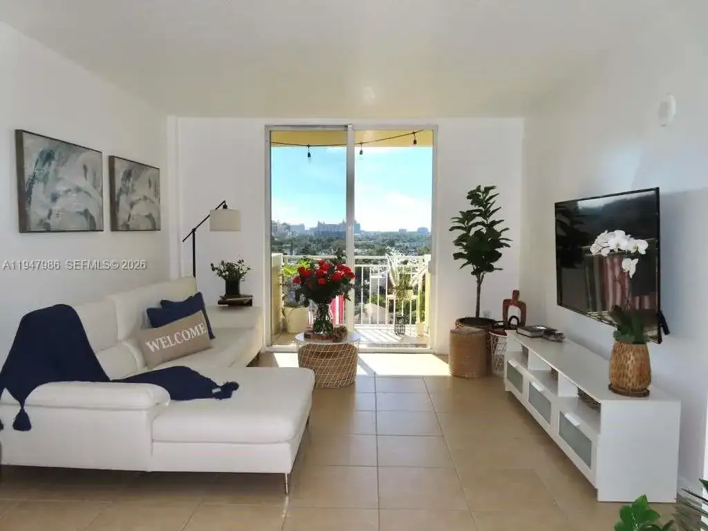 215 SW 42nd Ave, Miami FL 33134 photo 4