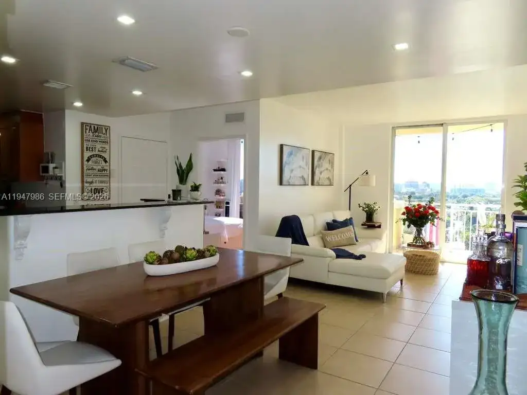 215 SW 42nd Ave, Miami FL 33134 photo 5