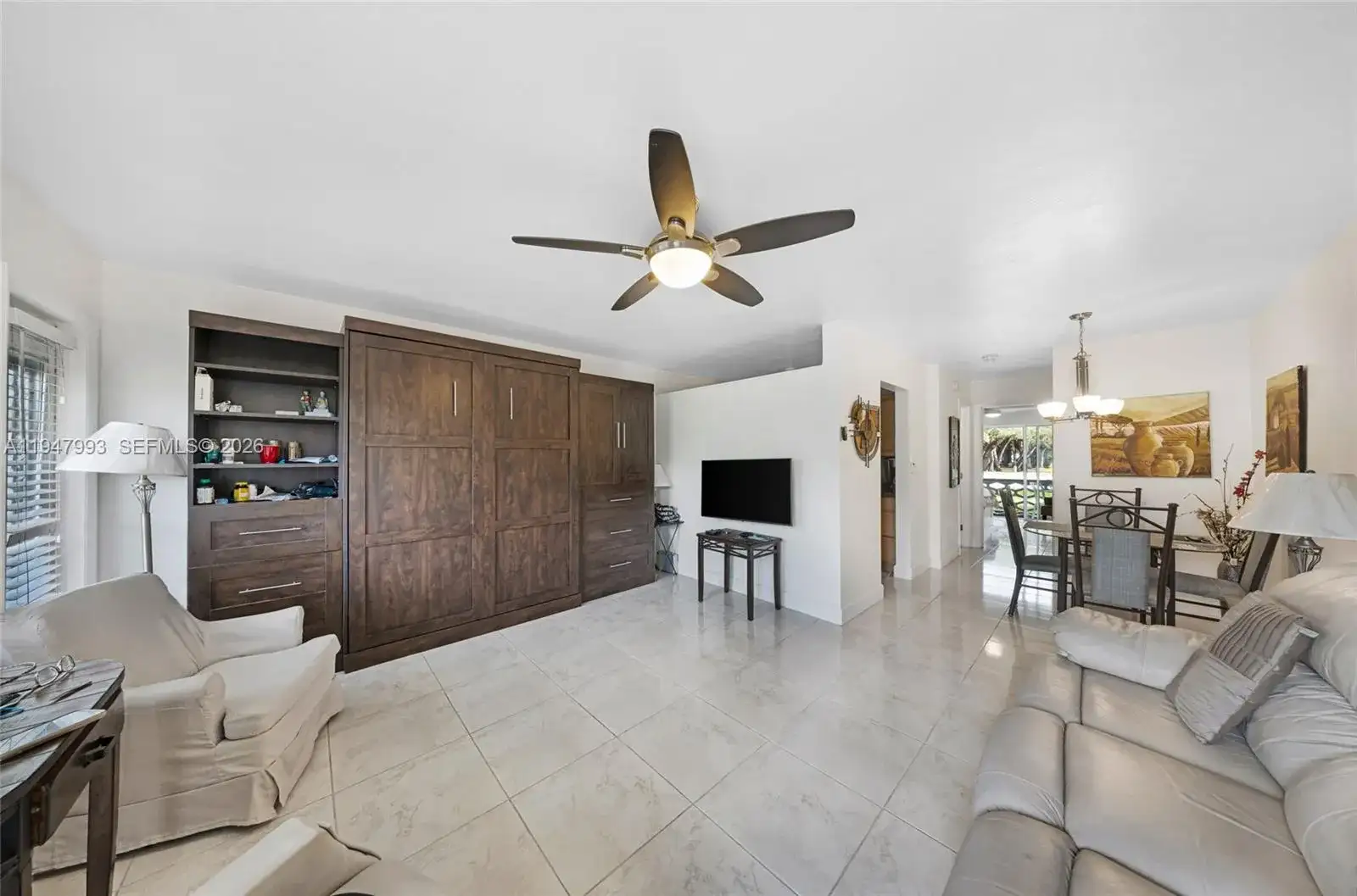 15610 NE 6th Ave # 9B, Miami FL 33162 photo 2