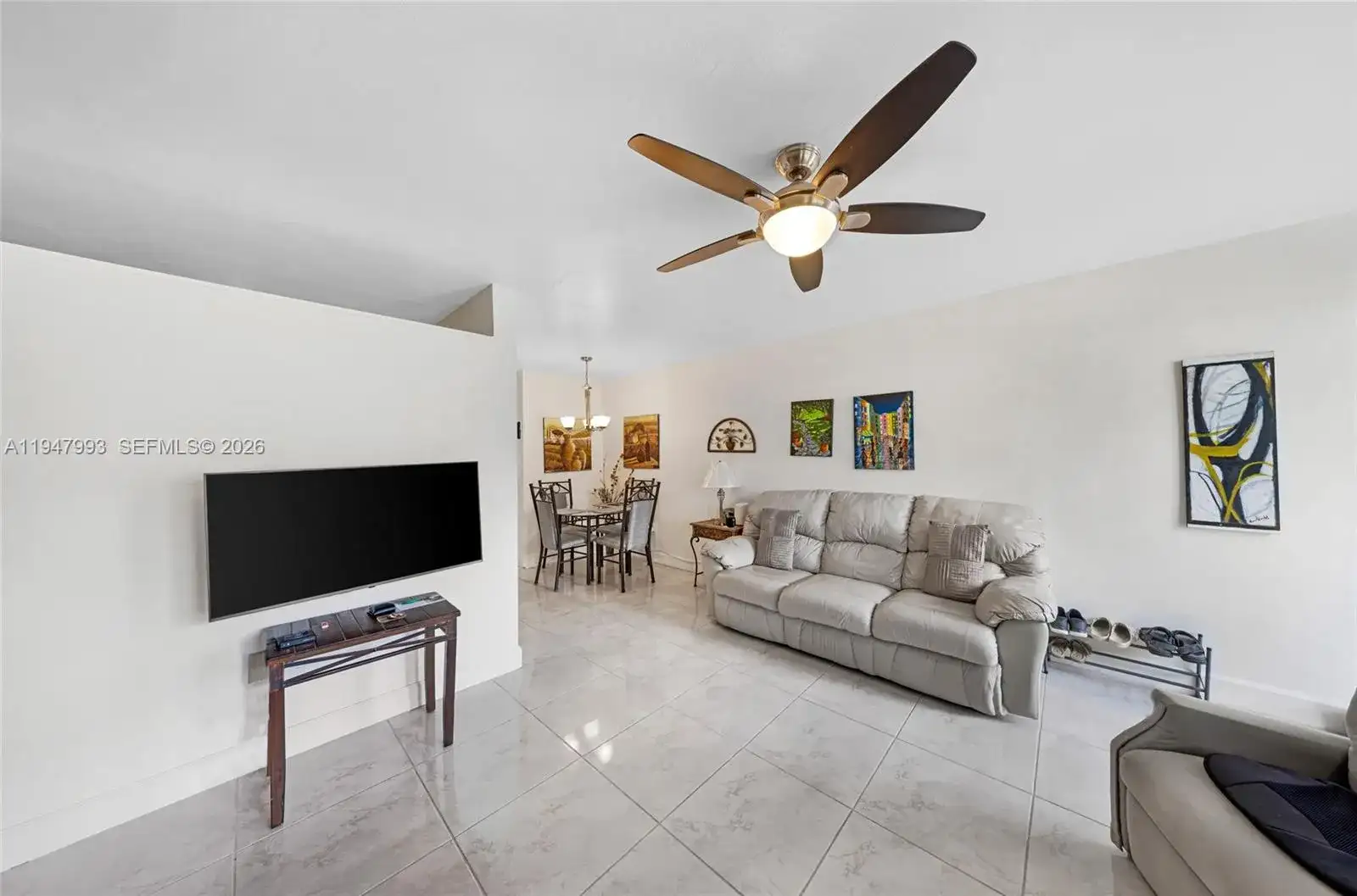 15610 NE 6th Ave # 9B, Miami FL 33162 photo 3