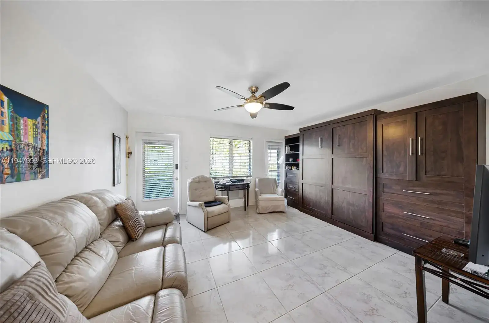 15610 NE 6th Ave # 9B, Miami FL 33162 photo 4