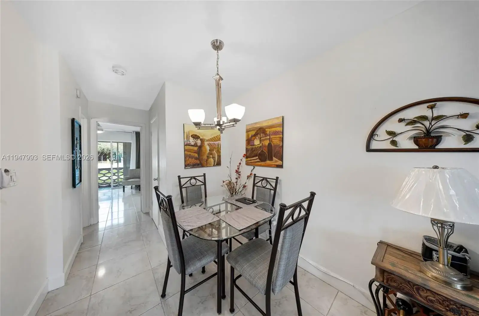 15610 NE 6th Ave # 9B, Miami FL 33162 photo 5