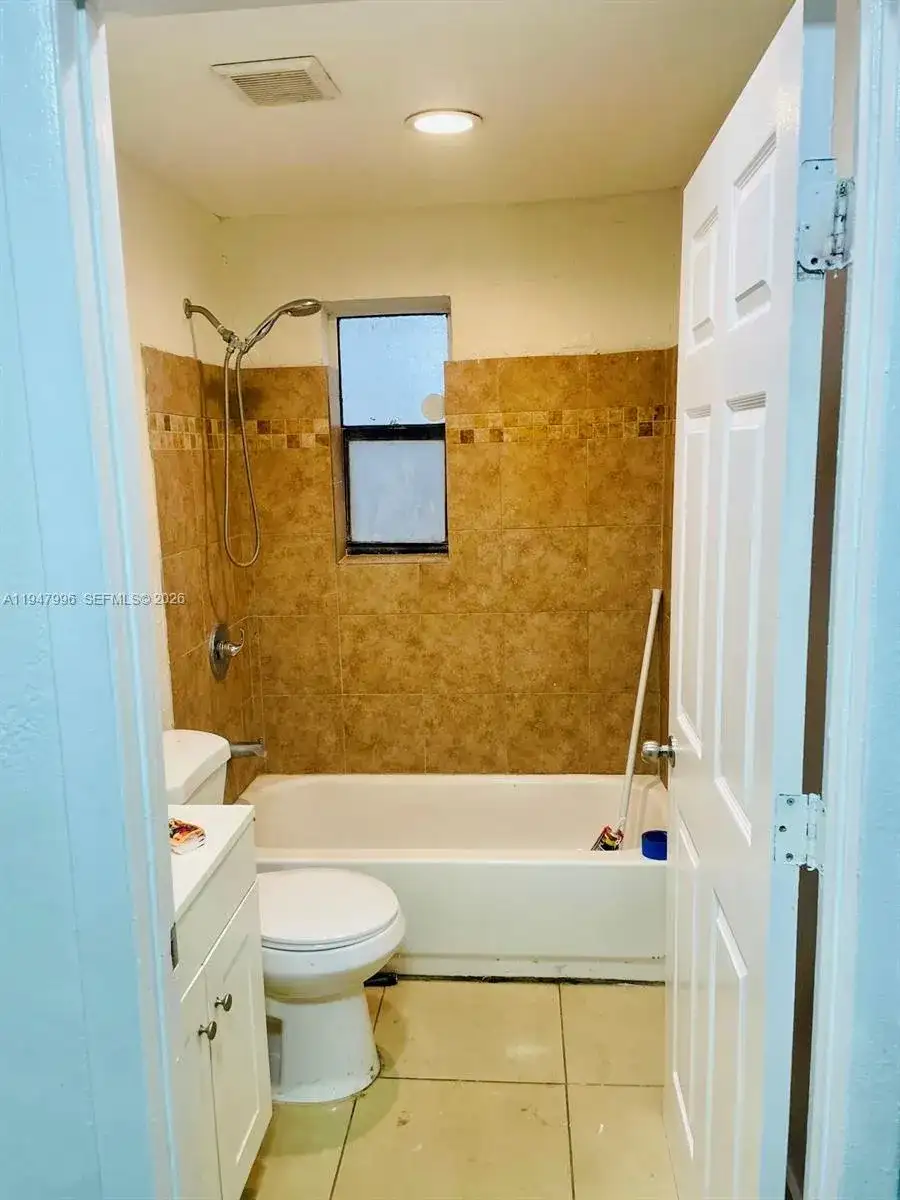 536 SW 6th Ter # 536, Homestead FL 33030 photo 3