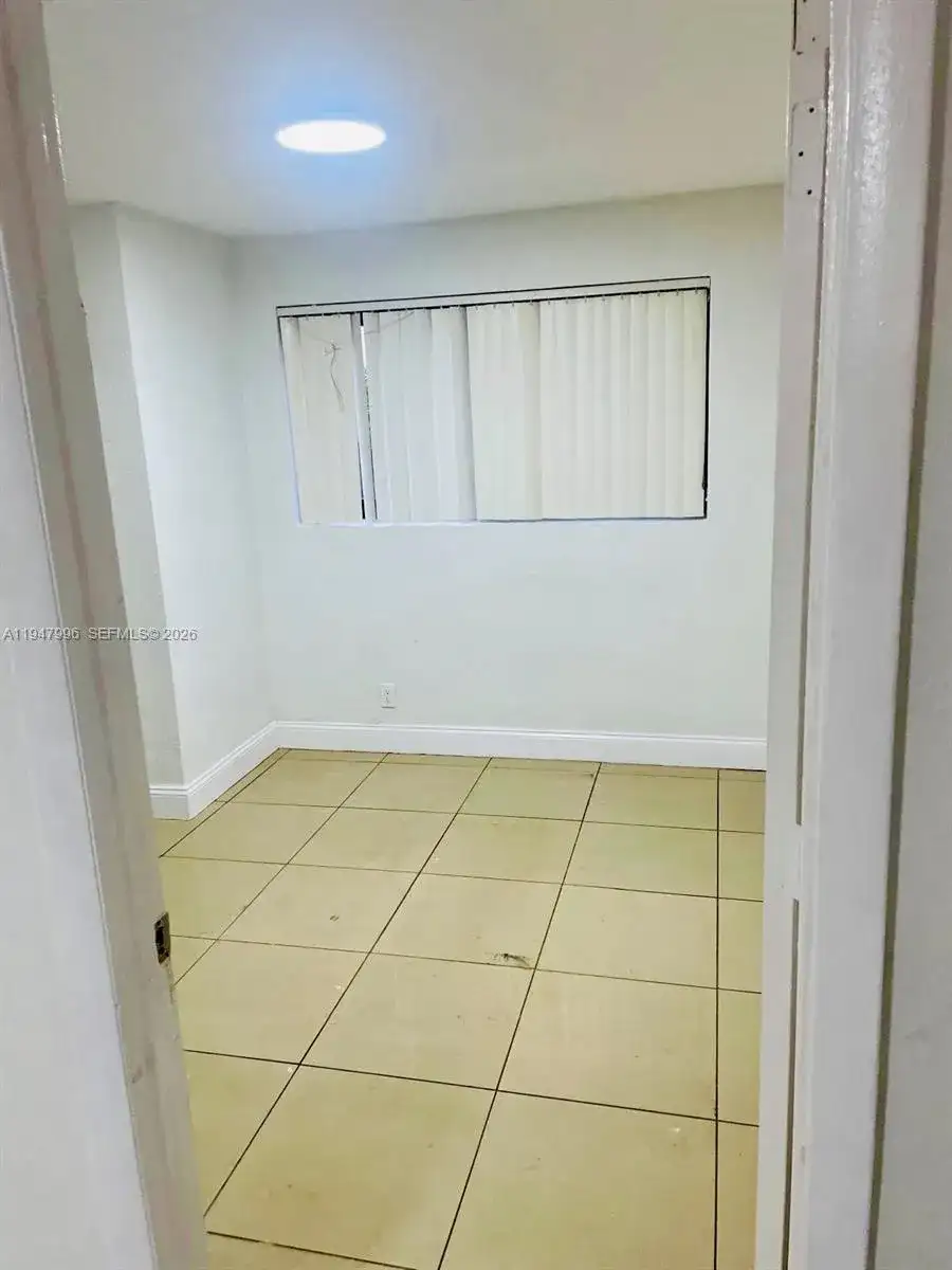536 SW 6th Ter # 536, Homestead FL 33030 photo 4