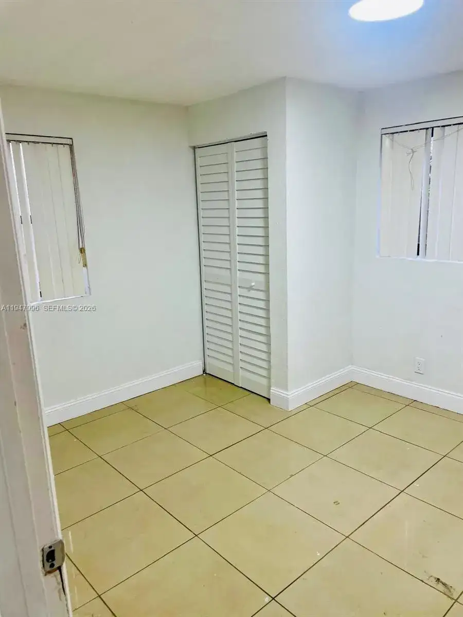 536 SW 6th Ter # 536, Homestead FL 33030 photo 5
