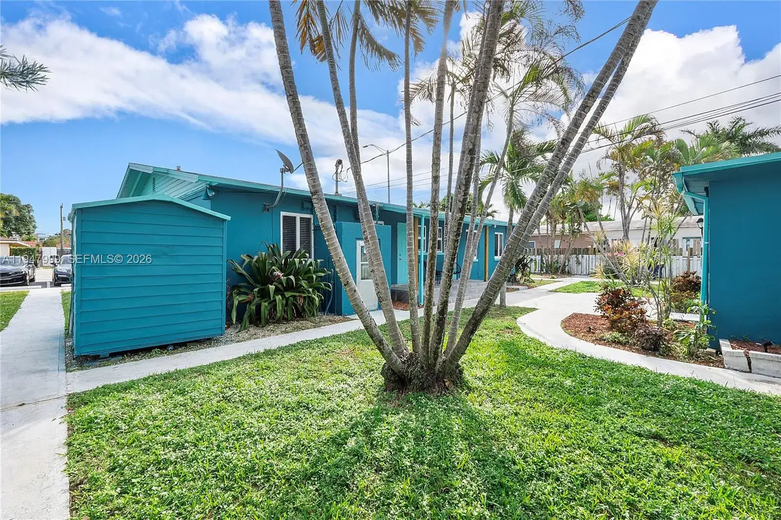 1225 NE 15th Ave # 9, Fort Lauderdale FL 33304 photo 3