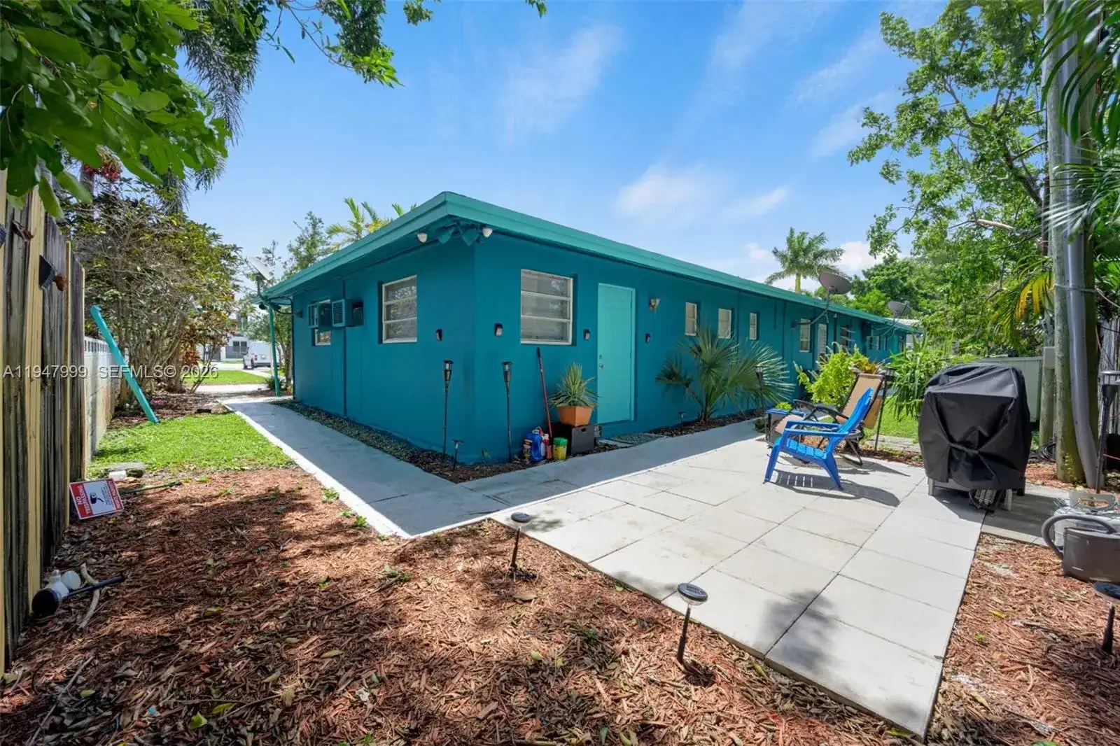 1225 NE 15th Ave # 9, Fort Lauderdale FL 33304 photo 4