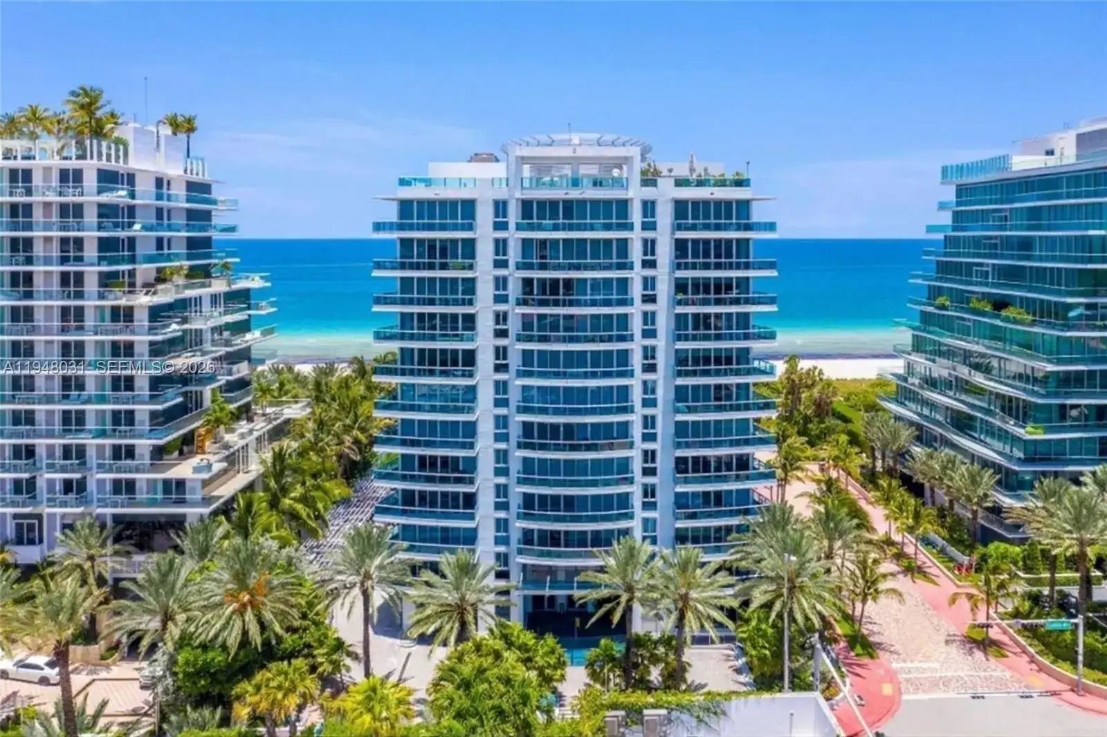 9401 Collins Ave # 401, Surfside FL 33154 photo 2