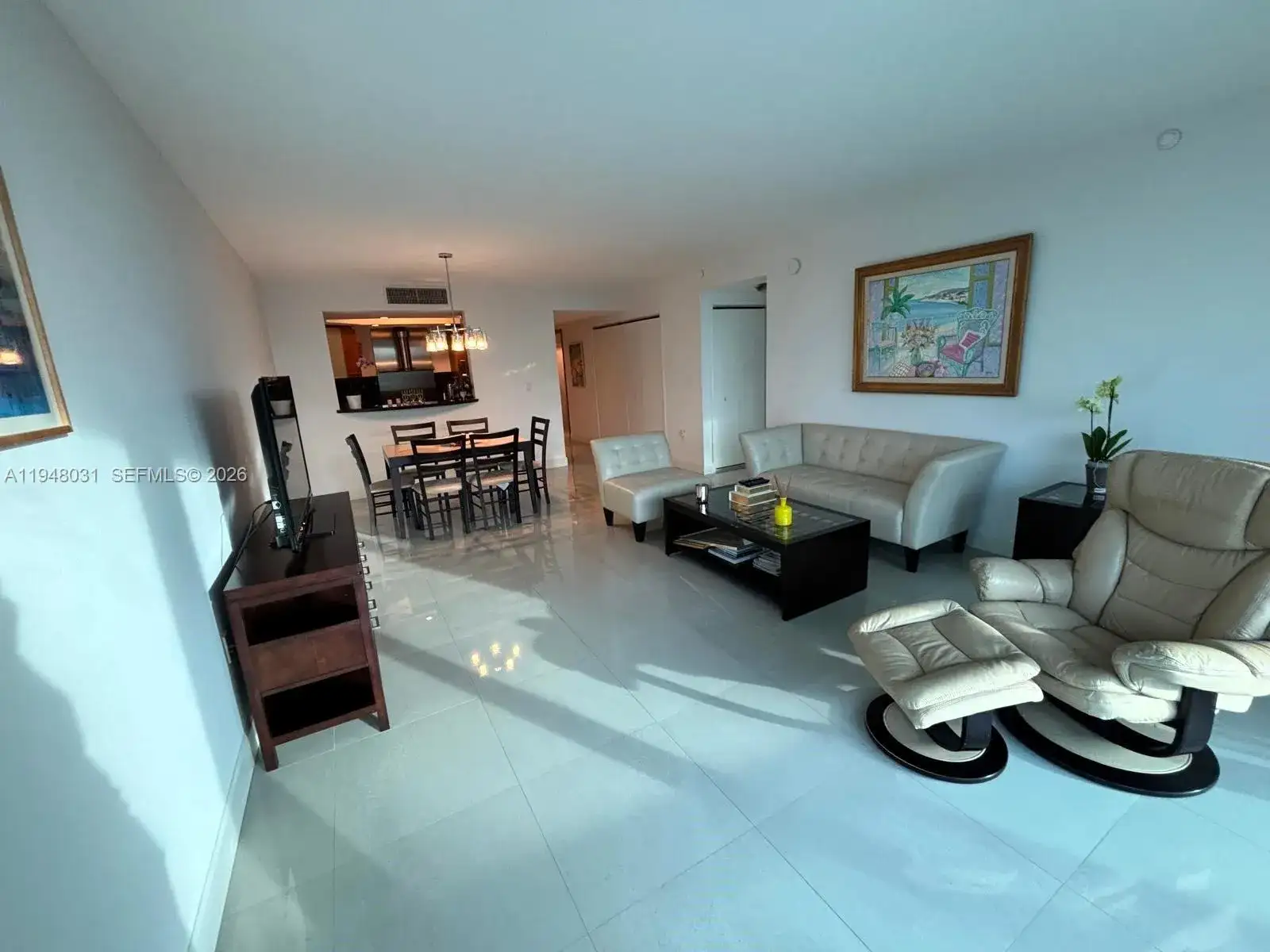 9401 Collins Ave # 401, Surfside FL 33154 photo 4