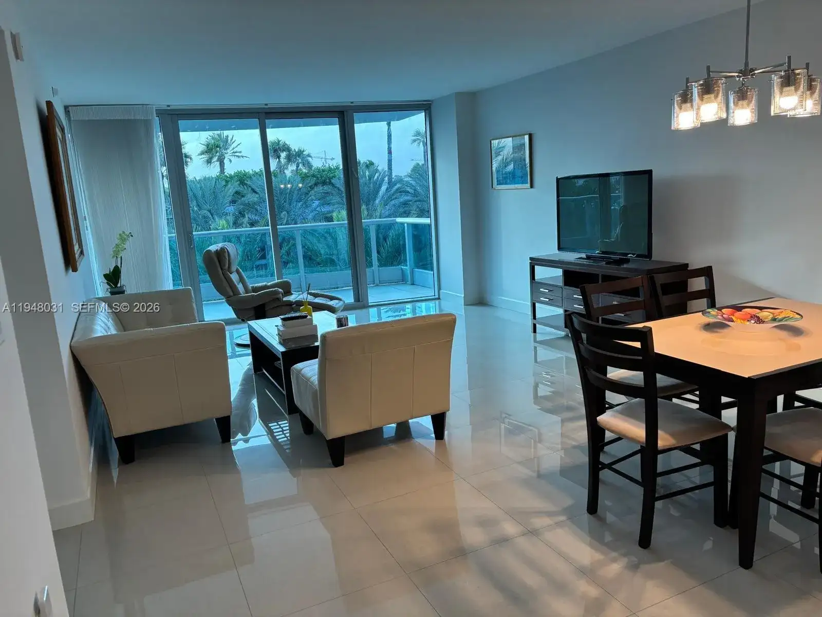 9401 Collins Ave # 401, Surfside FL 33154 photo 5