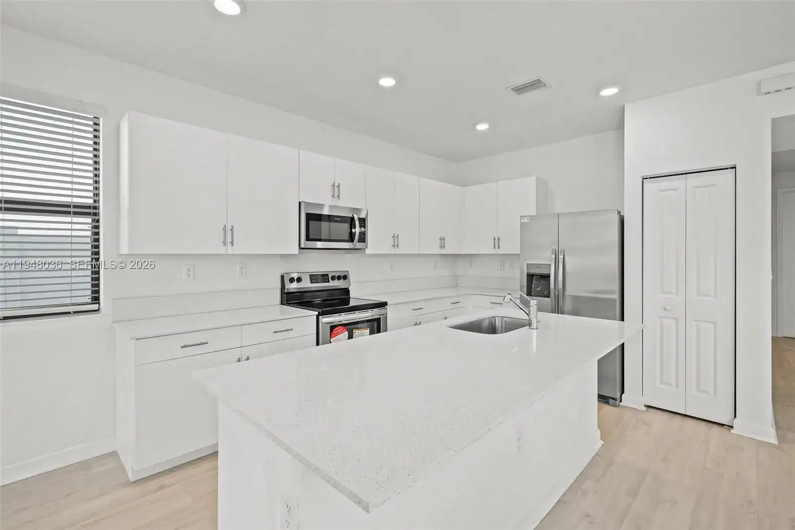 3508 W 108th St, Hialeah FL 33018 photo 4