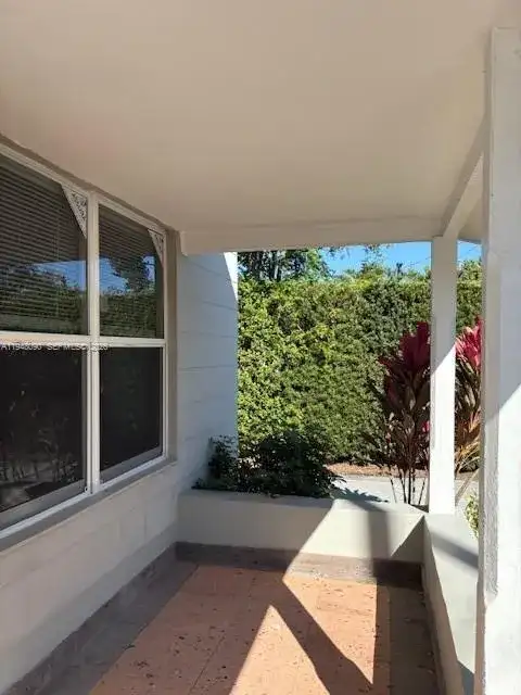 752 NW 24th Ct # 1, Miami FL 33125 photo 2