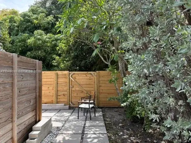752 NW 24th Ct # 1, Miami FL 33125 photo 3
