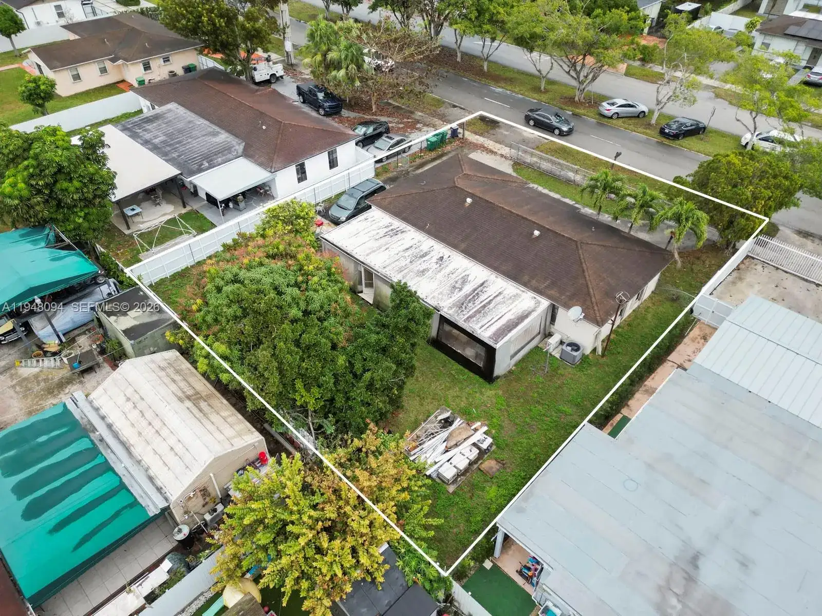 25410 SW 127 Ave, Homestead FL 33032 photo 4