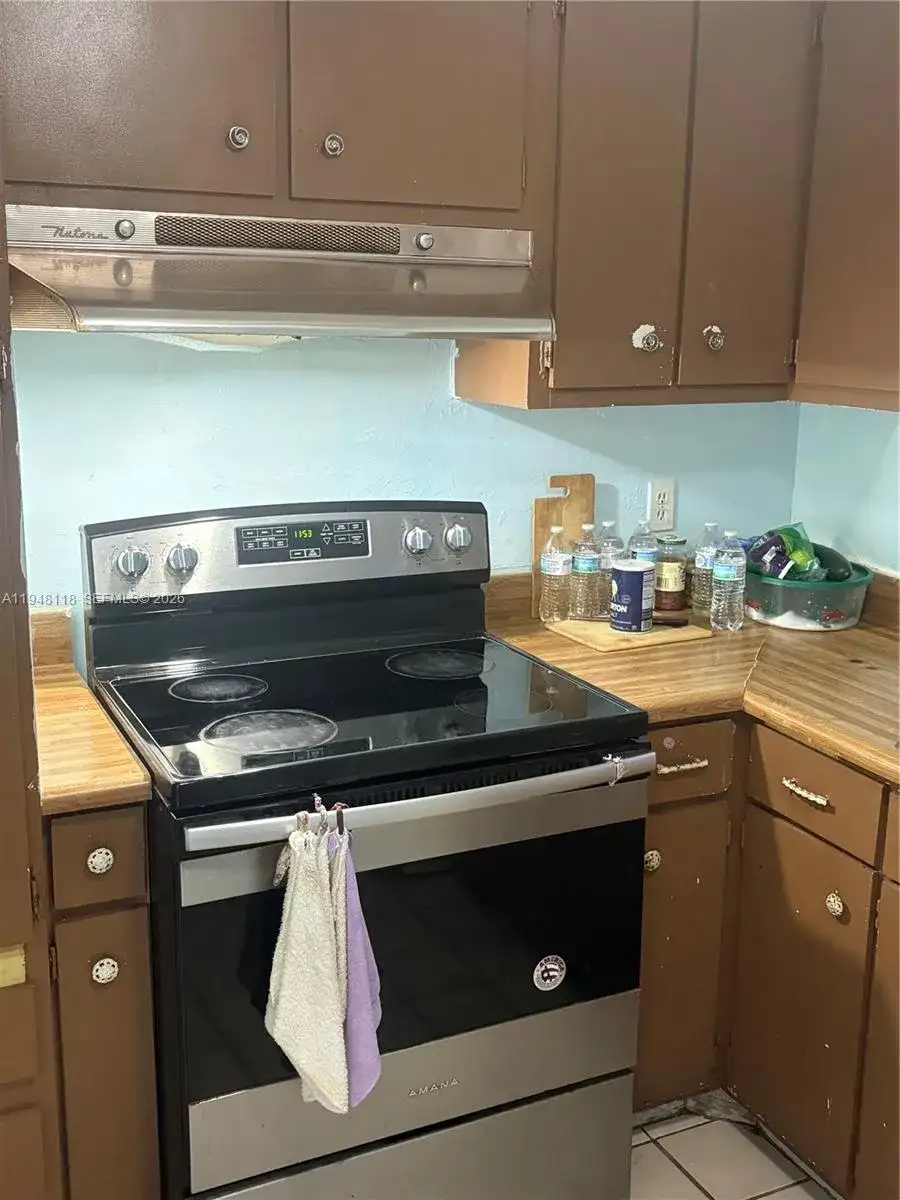 108 Coolidge ave, Lehigh Acres FL 33936 photo 3