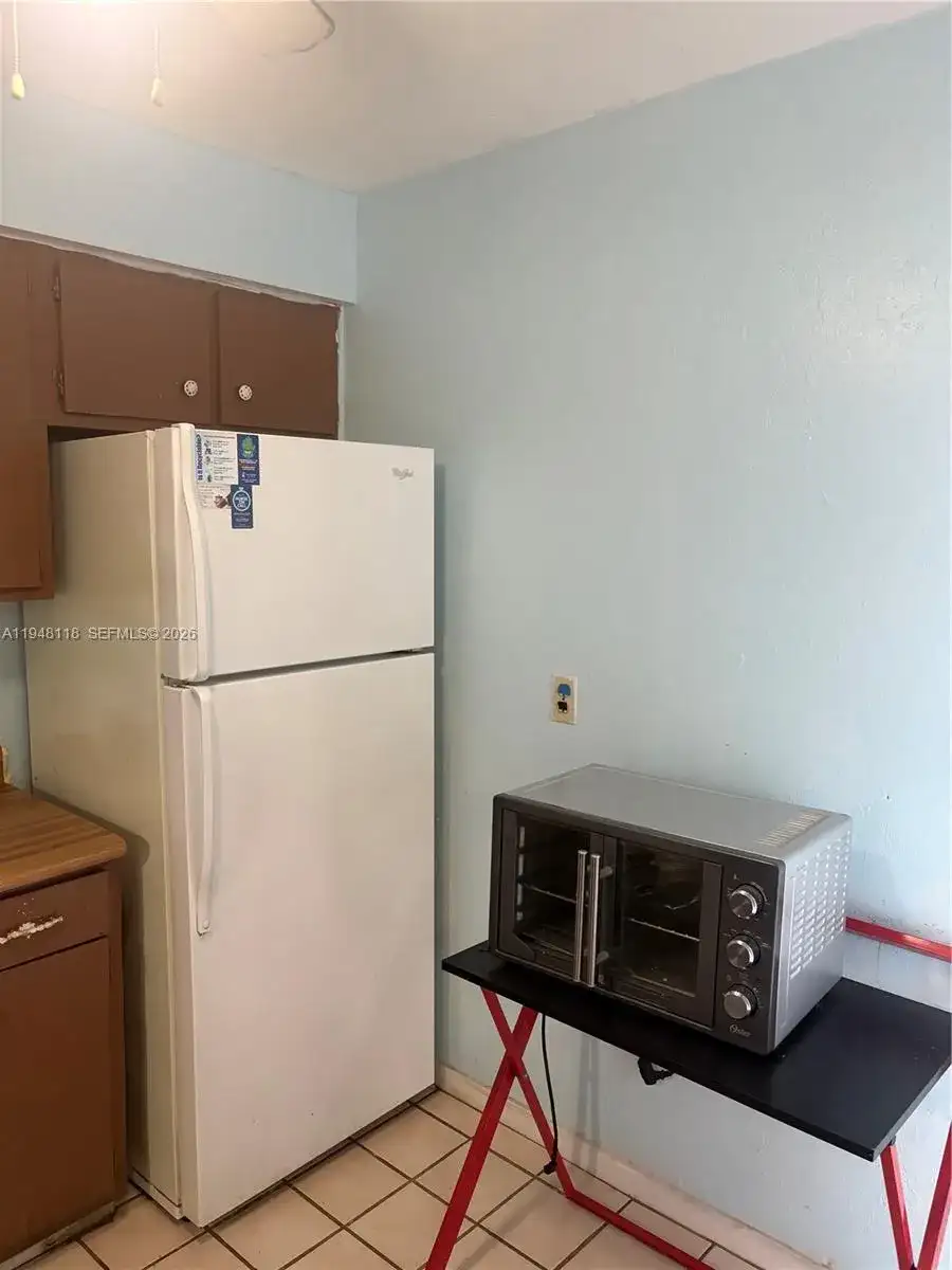 108 Coolidge ave, Lehigh Acres FL 33936 photo 4