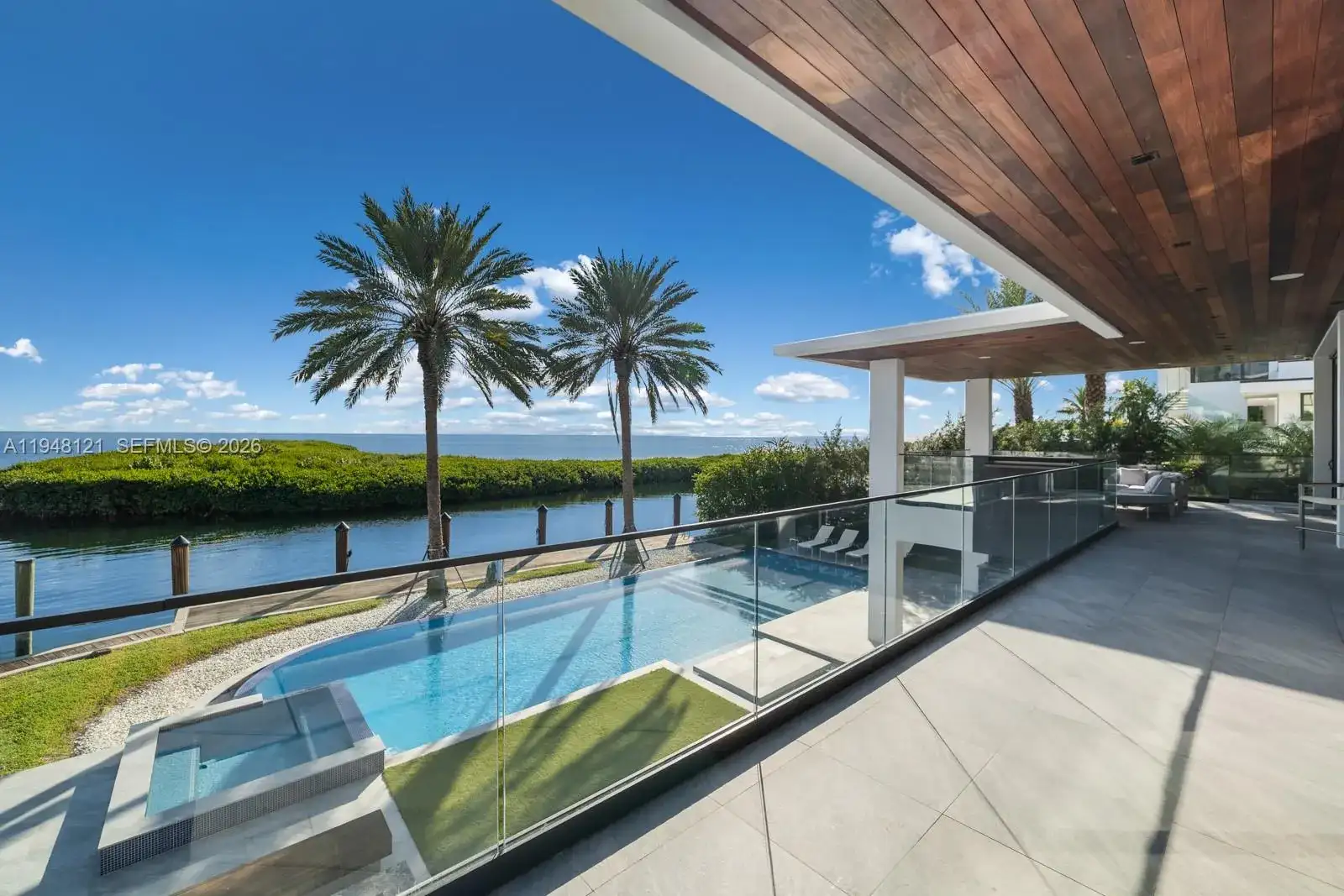 13009 Mar St, Coral Gables FL 33156 photo 5