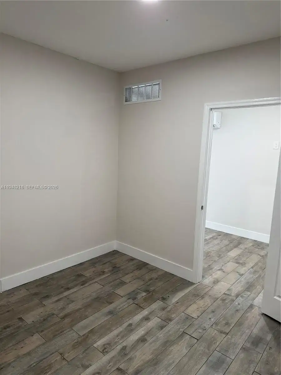 15740 SW 102nd Pl # 0, Miami FL 33157 photo 4