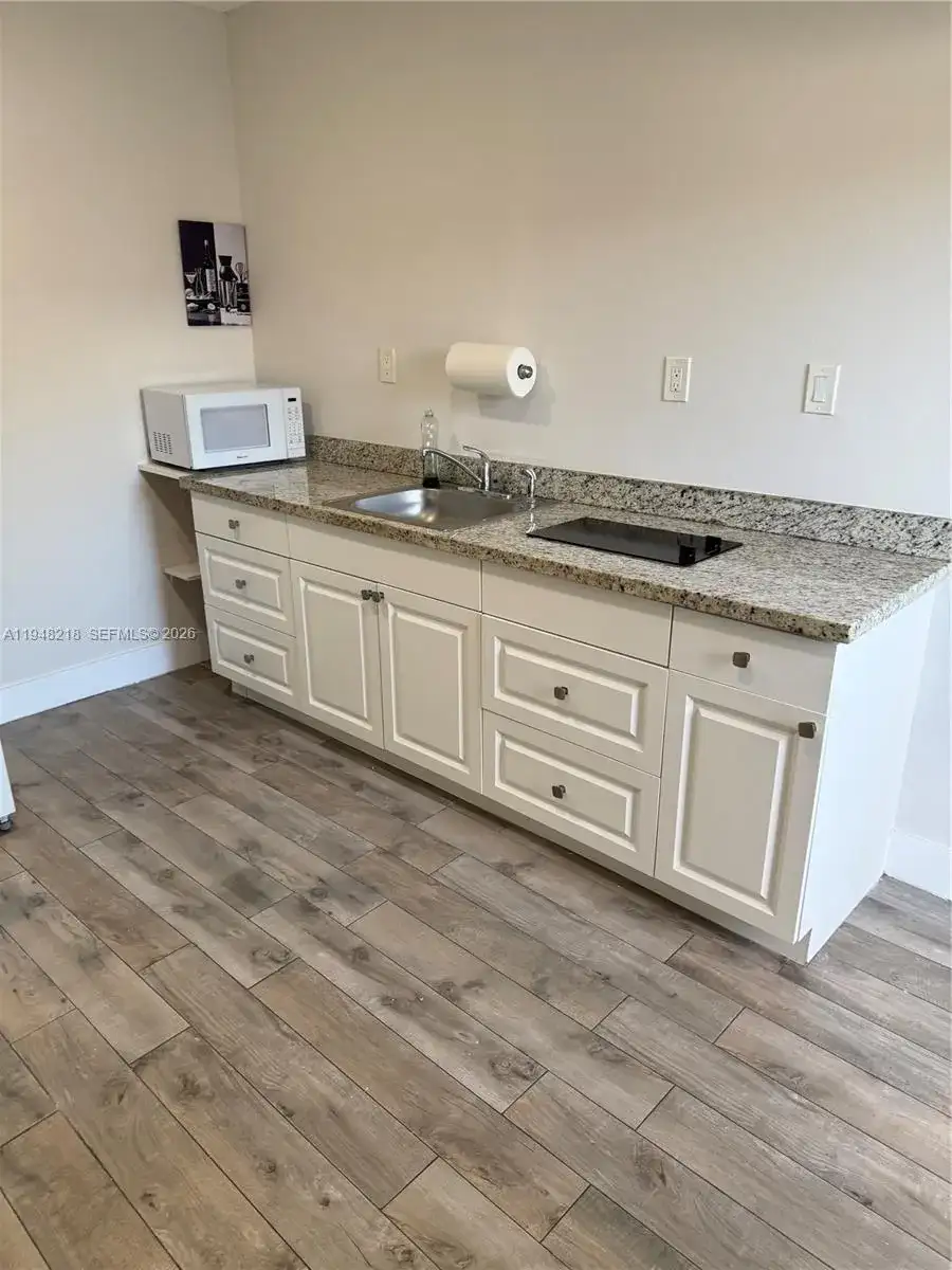 15740 SW 102nd Pl # 0, Miami FL 33157 photo 5