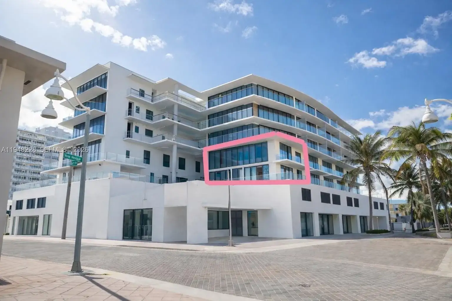 3319 N Ocean Drive, Hollywood FL 33019 photo 3