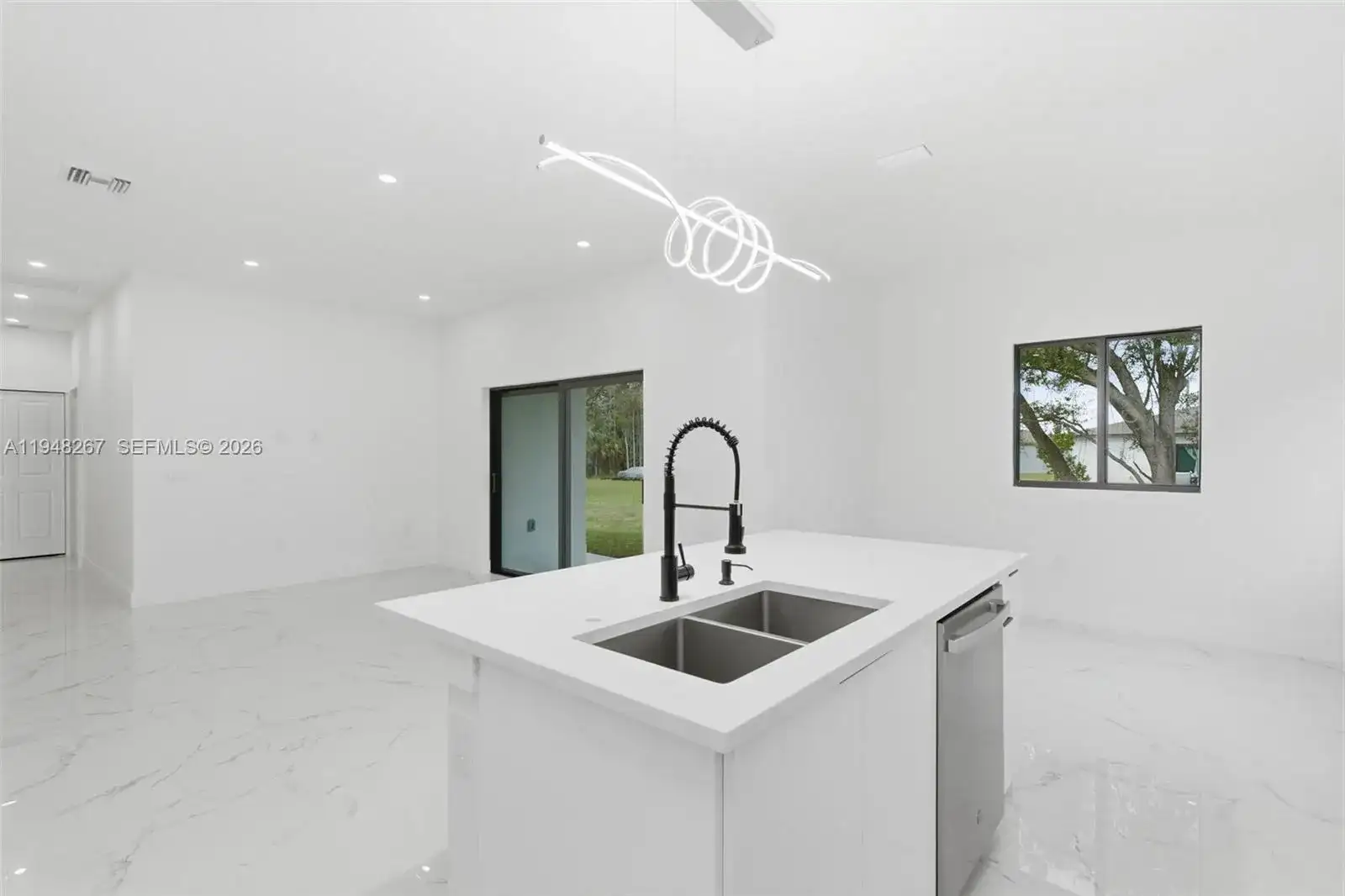 161 Blackstone Dr., Fort Myers FL 33913 photo 4
