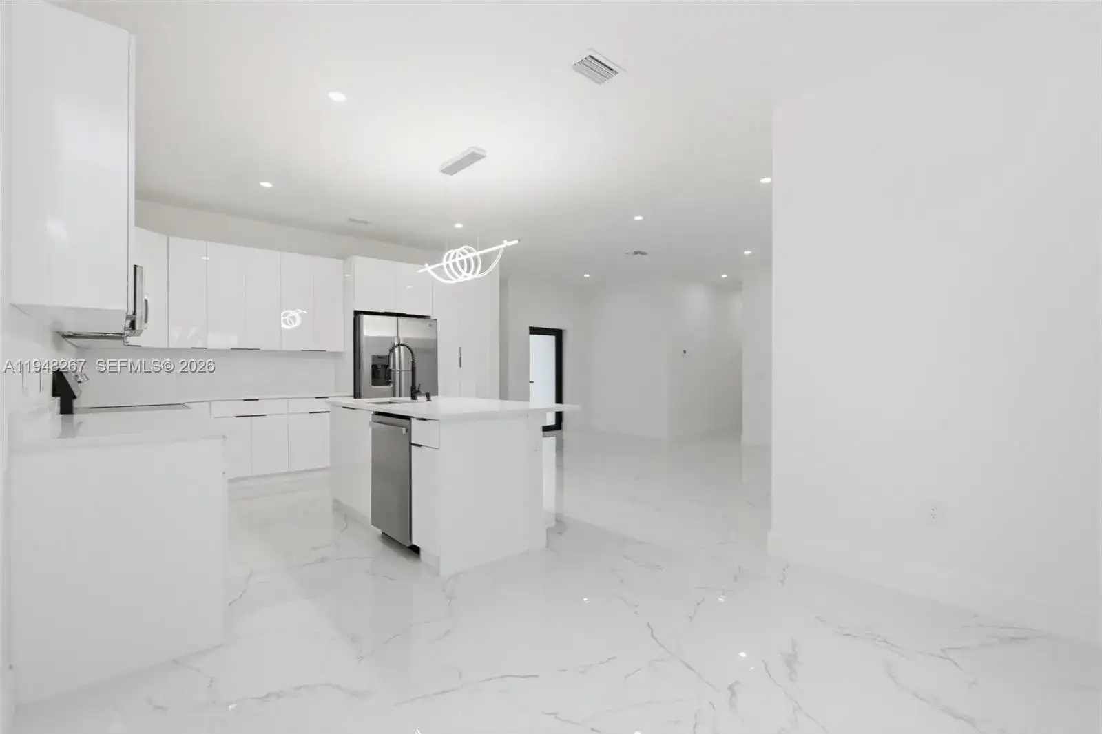 161 Blackstone Dr., Fort Myers FL 33913 photo 5
