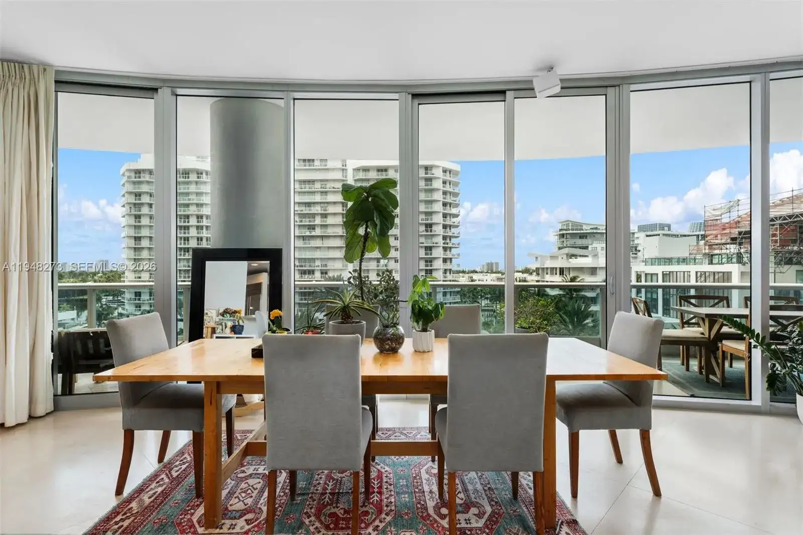 5959 Collins Ave # 701, Miami Beach FL 33140 photo 2