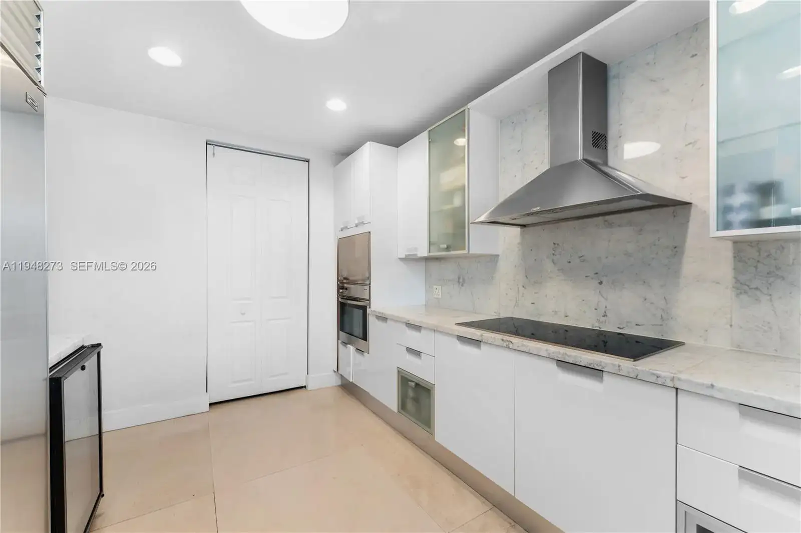 5959 Collins Ave # 701, Miami Beach FL 33140 photo 4