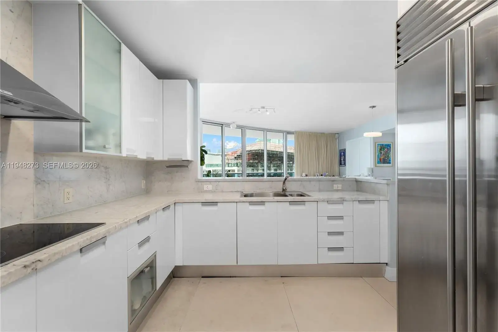 5959 Collins Ave # 701, Miami Beach FL 33140 photo 5