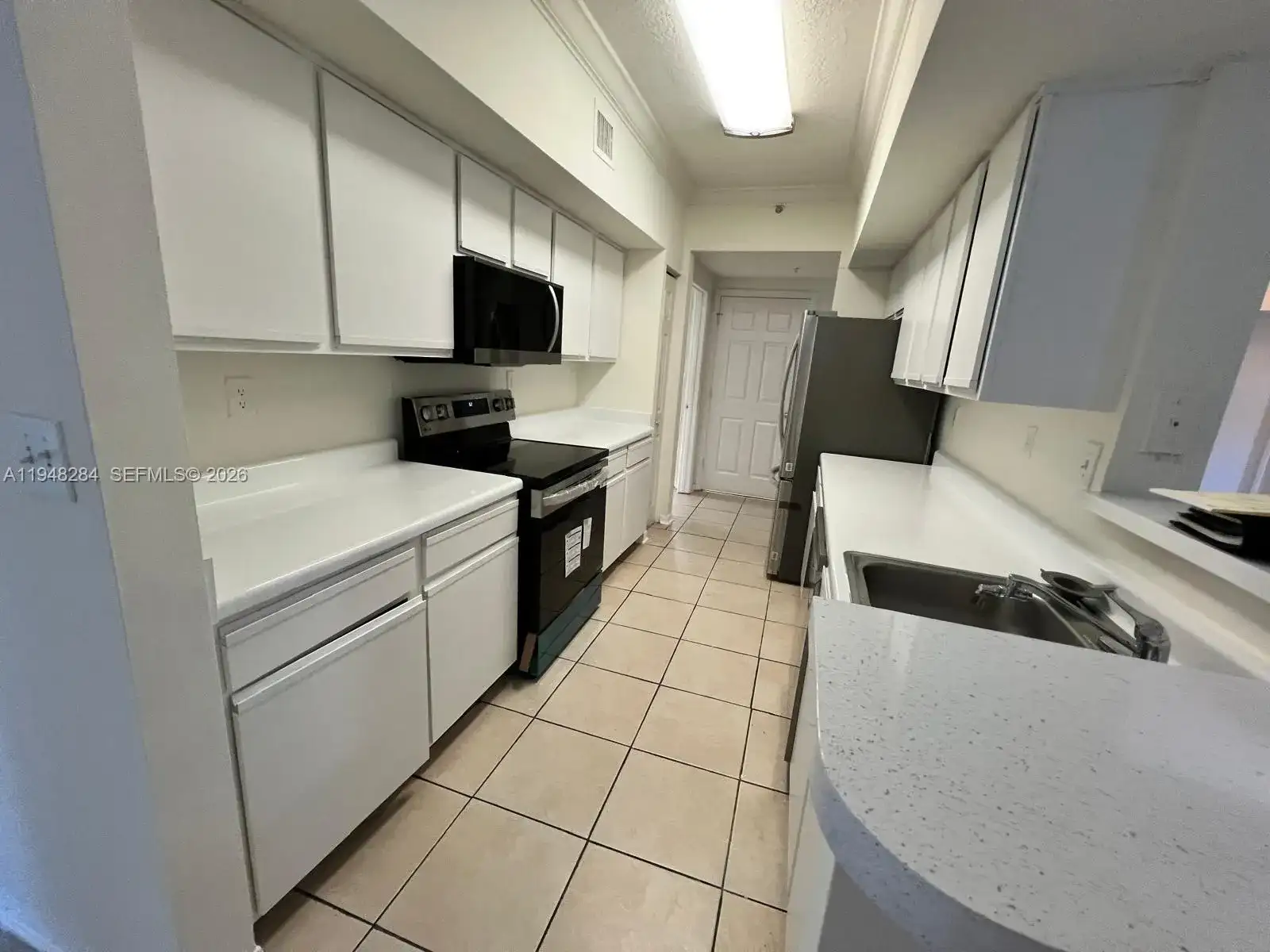 11630 SW 2nd St # 17101, Pembroke Pines FL 33025 photo 4