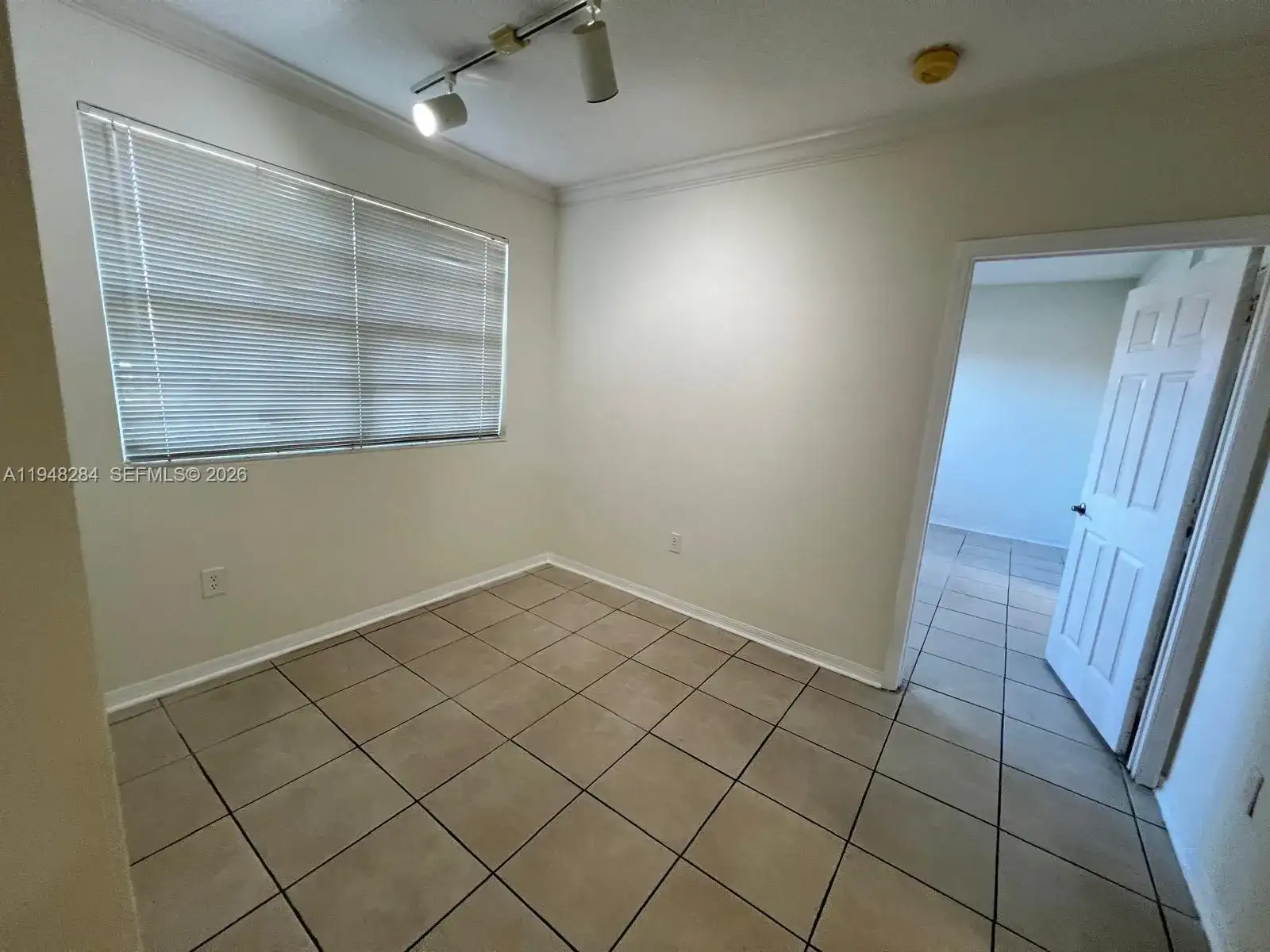 11630 SW 2nd St # 17101, Pembroke Pines FL 33025 photo 5