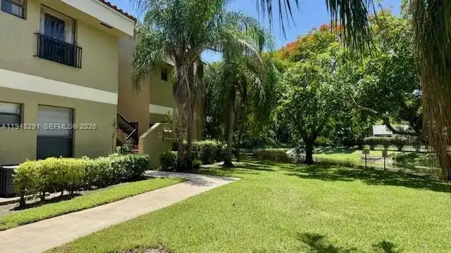 2482 NW 49th Ter # 758, Coconut Creek FL 33063 photo 3